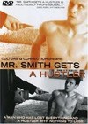 Mr. Smith Gets A Hustler (2003).jpg